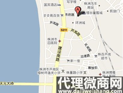 株洲女裝批發哪家質量比較好,株洲瑞苑服裝批發市場